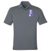 Under Armour Men's Recycled Polo Thumbnail