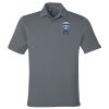 Under Armour Men's Recycled Polo Thumbnail