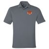 Under Armour Men's Recycled Polo Thumbnail