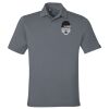 Under Armour Men's Recycled Polo Thumbnail