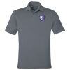 Under Armour Men's Recycled Polo Thumbnail