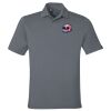 Under Armour Men's Recycled Polo Thumbnail