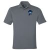 Under Armour Men's Recycled Polo Thumbnail
