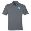 Under Armour Men's Recycled Polo Thumbnail
