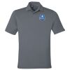 Under Armour Men's Recycled Polo Thumbnail