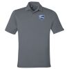 Under Armour Men's Recycled Polo Thumbnail