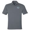 Under Armour Men's Recycled Polo Thumbnail