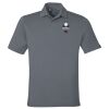 Under Armour Men's Recycled Polo Thumbnail