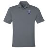 Under Armour Men's Recycled Polo Thumbnail