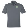 Under Armour Men's Recycled Polo Thumbnail