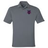 Under Armour Men's Recycled Polo Thumbnail