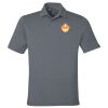 Under Armour Men's Recycled Polo Thumbnail