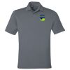 Under Armour Men's Recycled Polo Thumbnail
