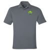 Under Armour Men's Recycled Polo Thumbnail