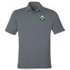 Under Armour Men's Recycled Polo Thumbnail
