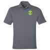 Under Armour Men's Recycled Polo Thumbnail