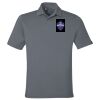 Under Armour Men's Recycled Polo Thumbnail