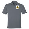 Under Armour Men's Recycled Polo Thumbnail