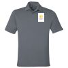 Under Armour Men's Recycled Polo Thumbnail