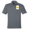 Under Armour Men's Recycled Polo Thumbnail