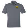 Under Armour Men's Recycled Polo Thumbnail