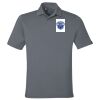 Under Armour Men's Recycled Polo Thumbnail