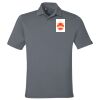 Under Armour Men's Recycled Polo Thumbnail