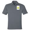 Under Armour Men's Recycled Polo Thumbnail