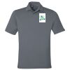 Under Armour Men's Recycled Polo Thumbnail