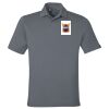 Under Armour Men's Recycled Polo Thumbnail