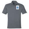Under Armour Men's Recycled Polo Thumbnail