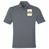Under Armour Men's Recycled Polo Thumbnail