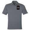 Under Armour Men's Recycled Polo Thumbnail