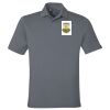 Under Armour Men's Recycled Polo Thumbnail