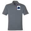 Under Armour Men's Recycled Polo Thumbnail