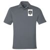 Under Armour Men's Recycled Polo Thumbnail
