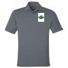 Under Armour Men's Recycled Polo Thumbnail