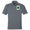Under Armour Men's Recycled Polo Thumbnail