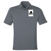 Under Armour Men's Recycled Polo Thumbnail