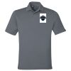 Under Armour Men's Recycled Polo Thumbnail
