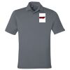 Under Armour Men's Recycled Polo Thumbnail