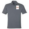 Under Armour Men's Recycled Polo Thumbnail