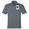Under Armour Men's Recycled Polo Thumbnail