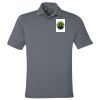 Under Armour Men's Recycled Polo Thumbnail