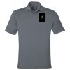 Under Armour Men's Recycled Polo Thumbnail