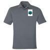 Under Armour Men's Recycled Polo Thumbnail