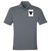 Under Armour Men's Recycled Polo Thumbnail