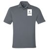 Under Armour Men's Recycled Polo Thumbnail