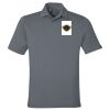 Under Armour Men's Recycled Polo Thumbnail