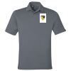 Under Armour Men's Recycled Polo Thumbnail